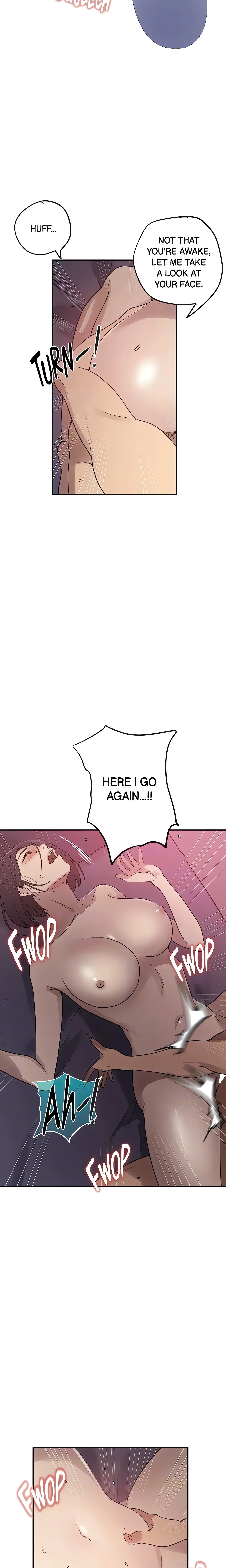 Chapter 249, page 6