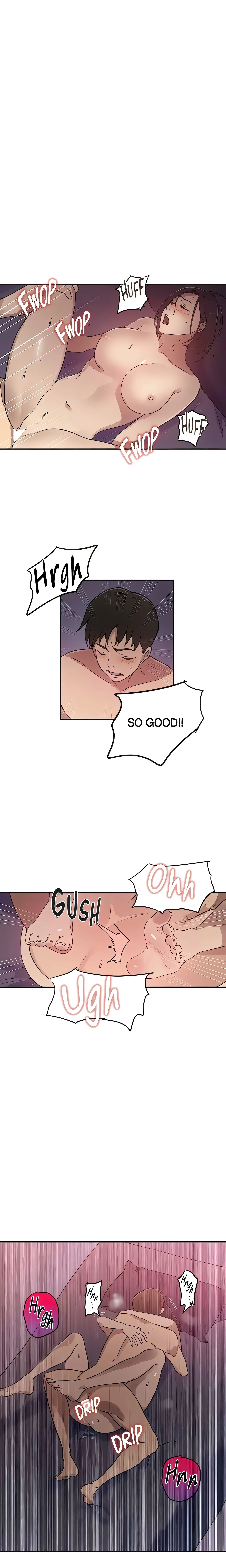 Chapter 249, page 10