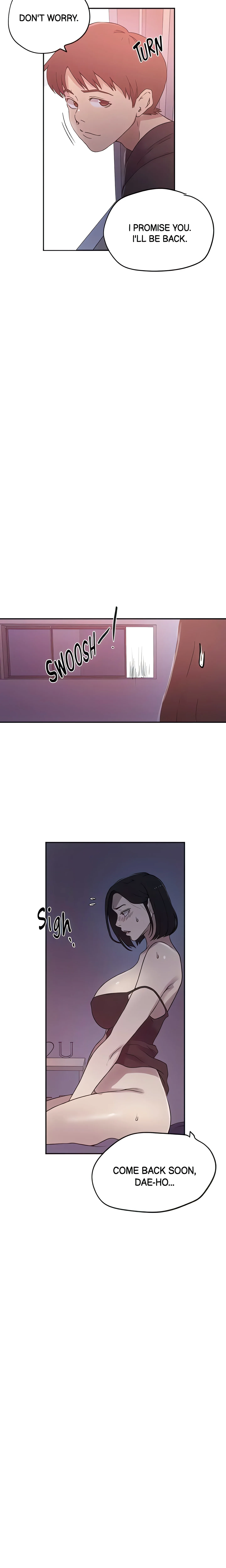 Chapter 249, page 12