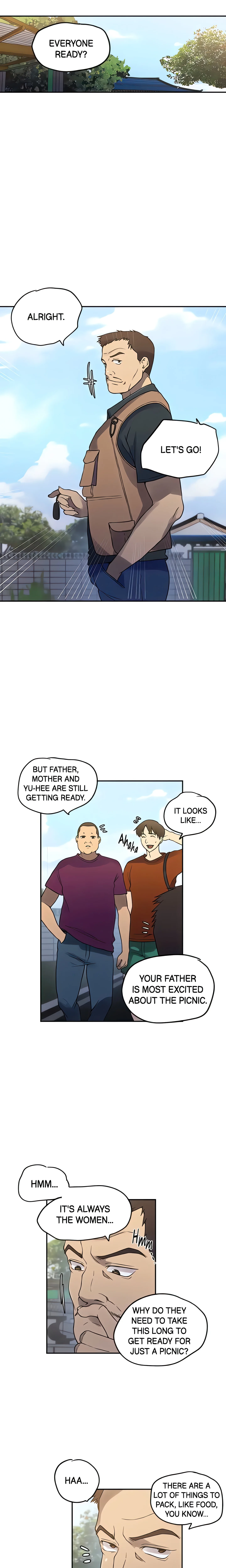 Chapter 249, page 13