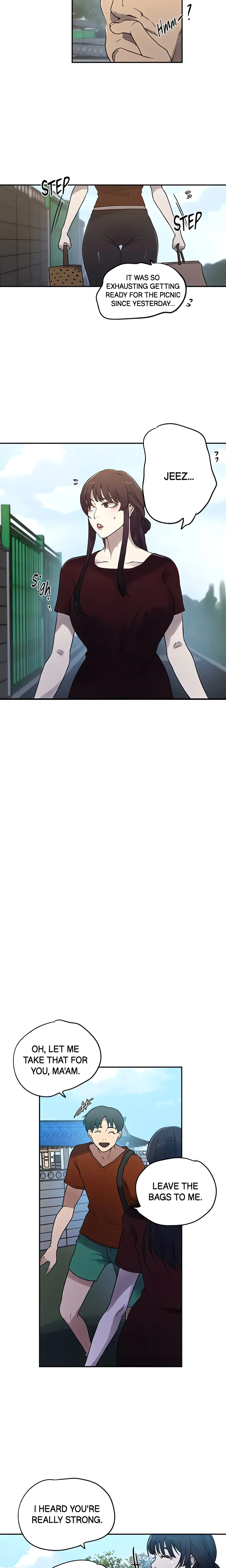 Chapter 249, page 14