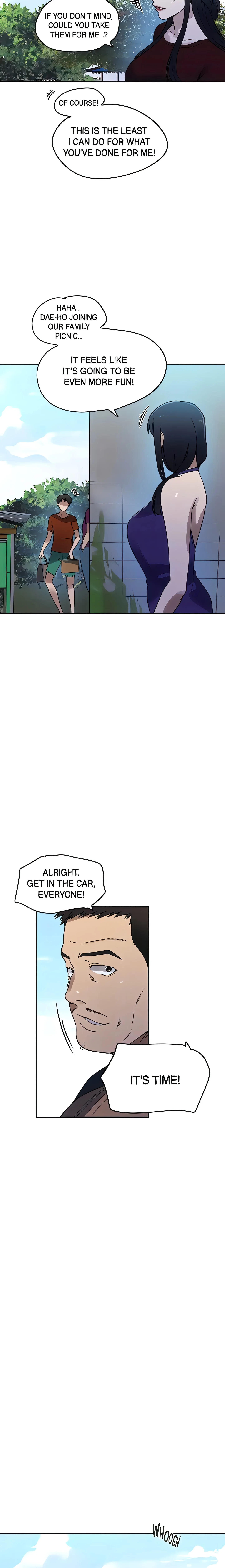 Chapter 249, page 15
