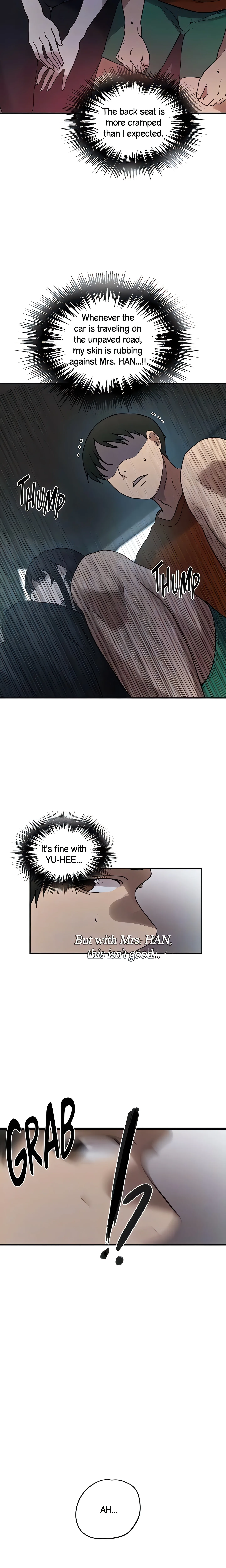 Chapter 249, page 17