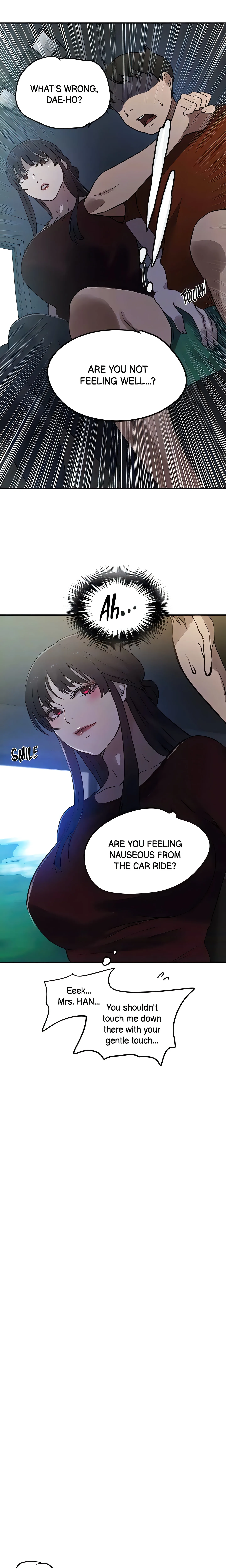Chapter 249, page 18