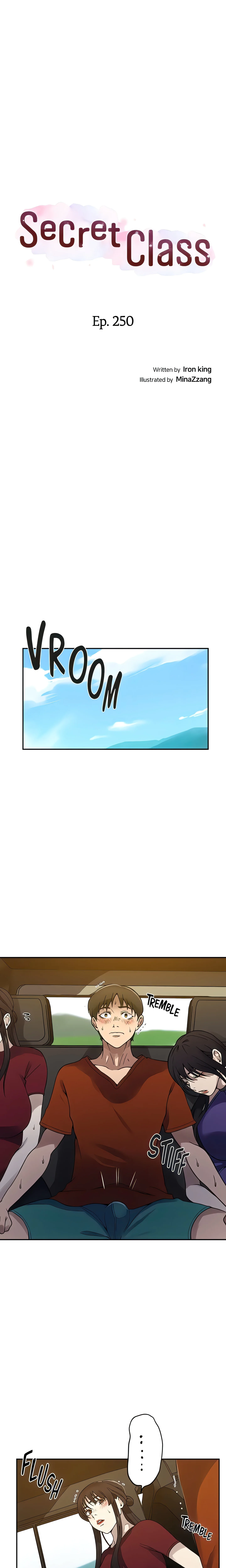 Chapter 250, page 2