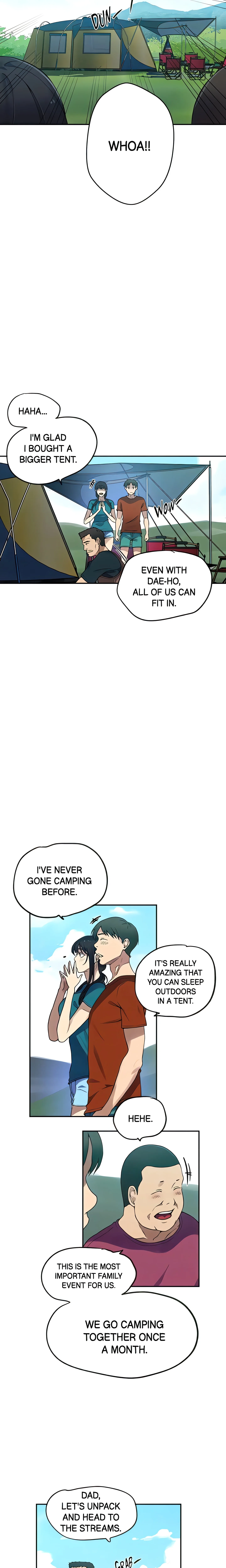 Chapter 250, page 6