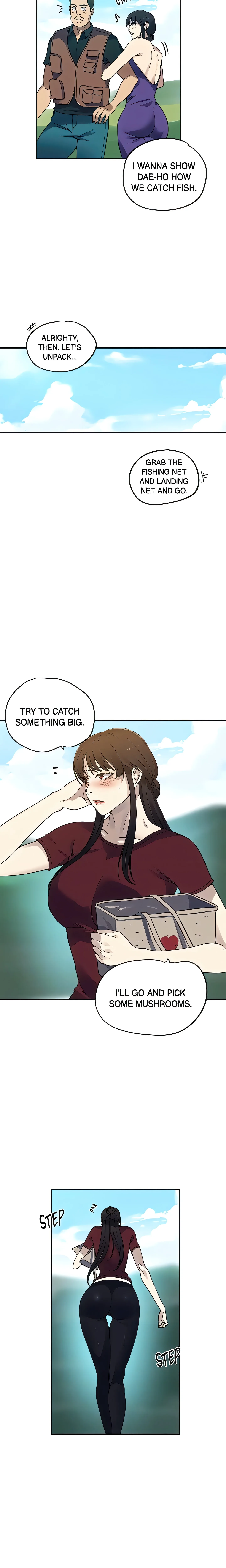 Chapter 250, page 7