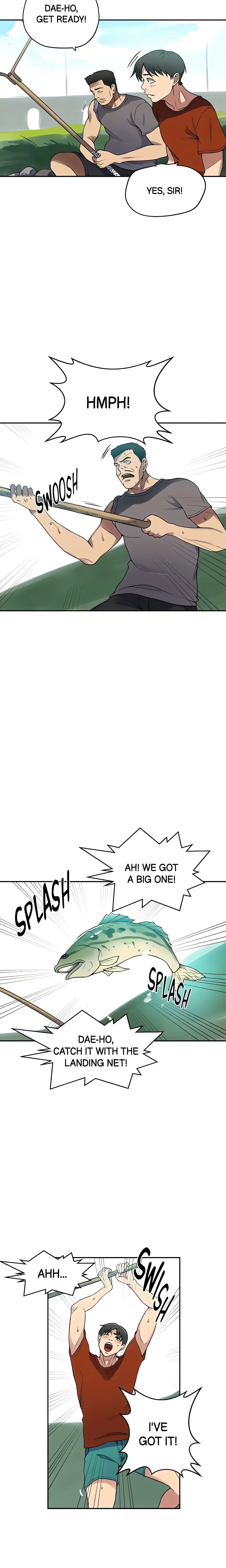 Chapter 250, page 9