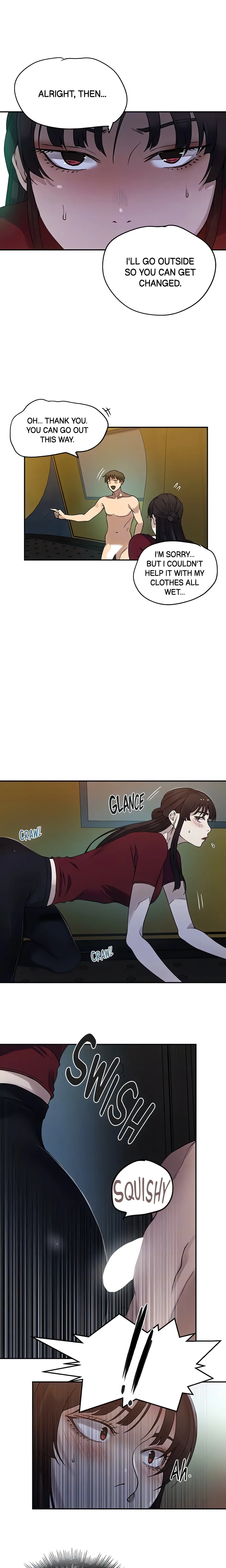 Chapter 250, page 16