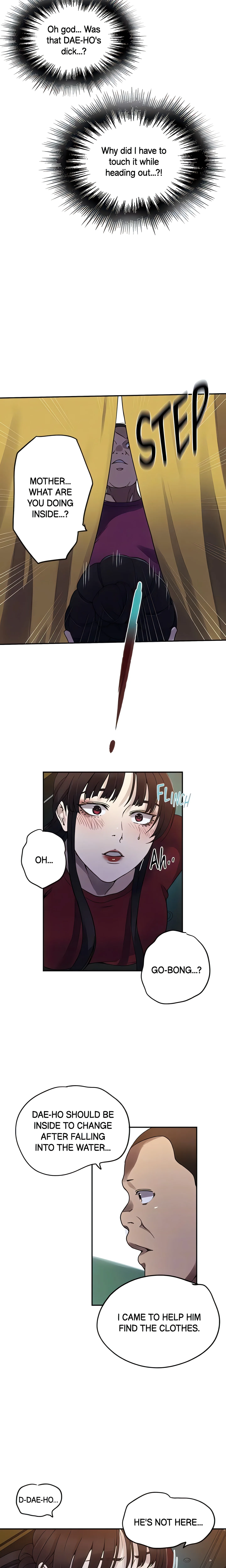 Chapter 250, page 17