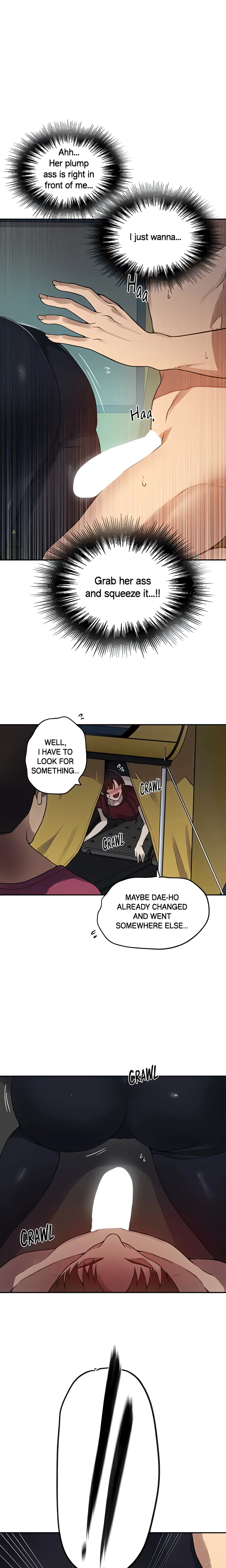 Chapter 250, page 19