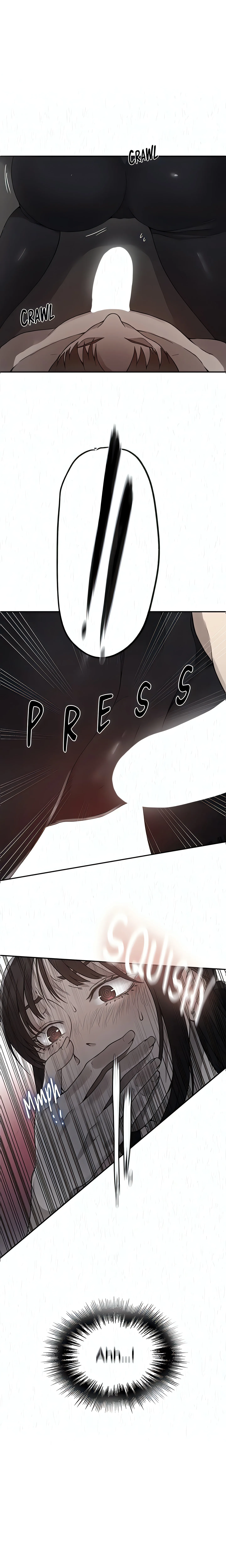 Chapter 251, page 1