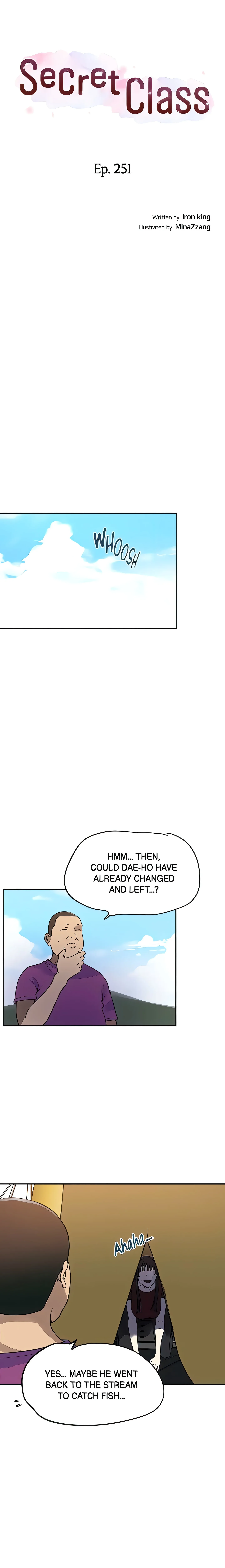 Chapter 251, page 2
