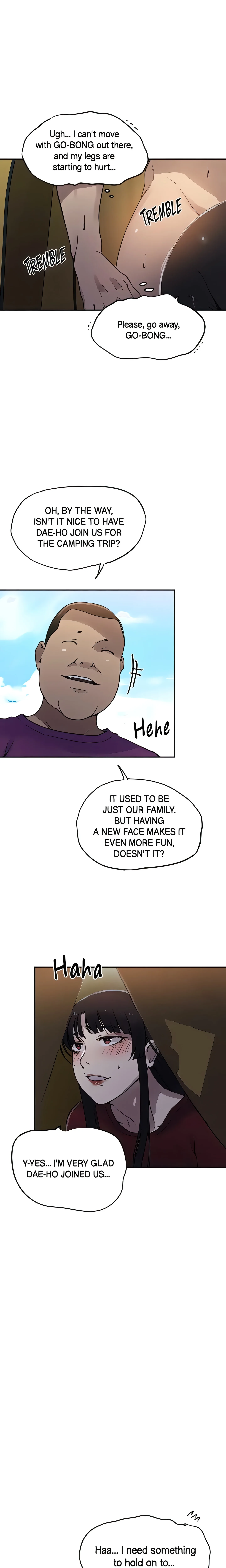 Chapter 251, page 3