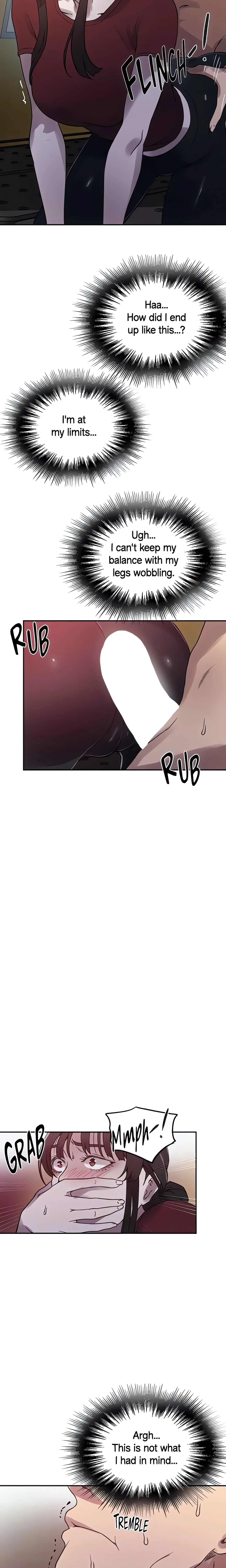 Chapter 251, page 5