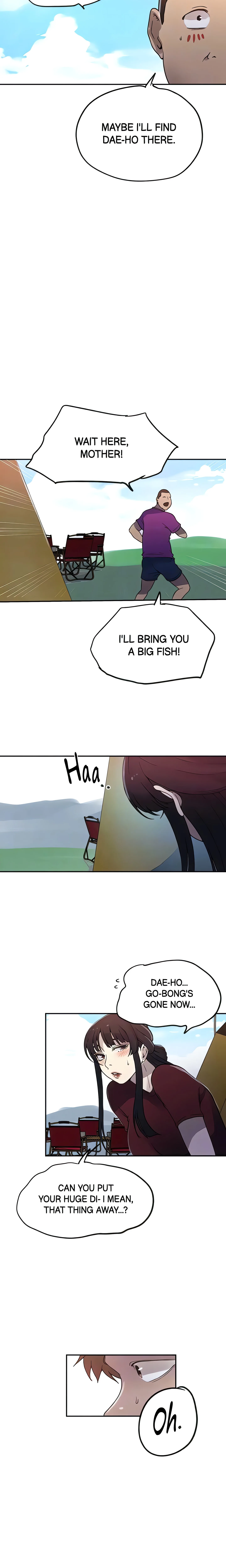 Chapter 251, page 8