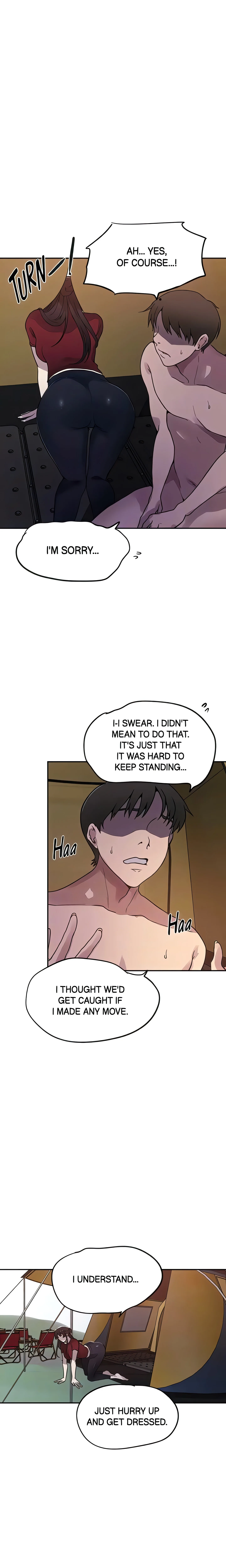 Chapter 251, page 9