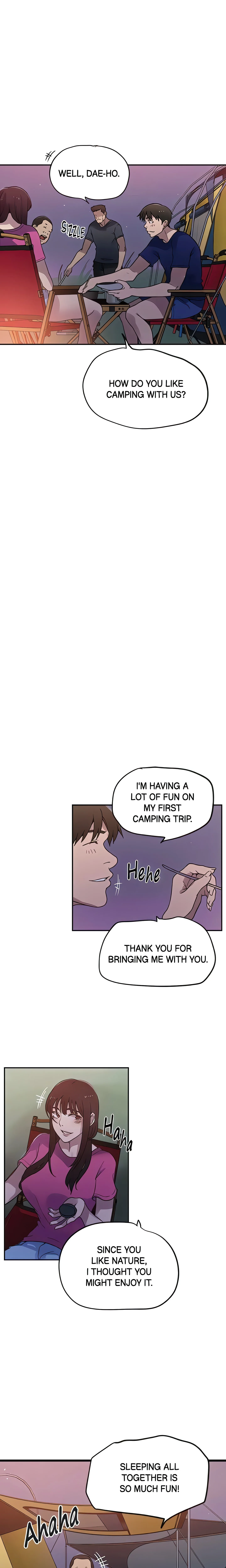 Chapter 251, page 11