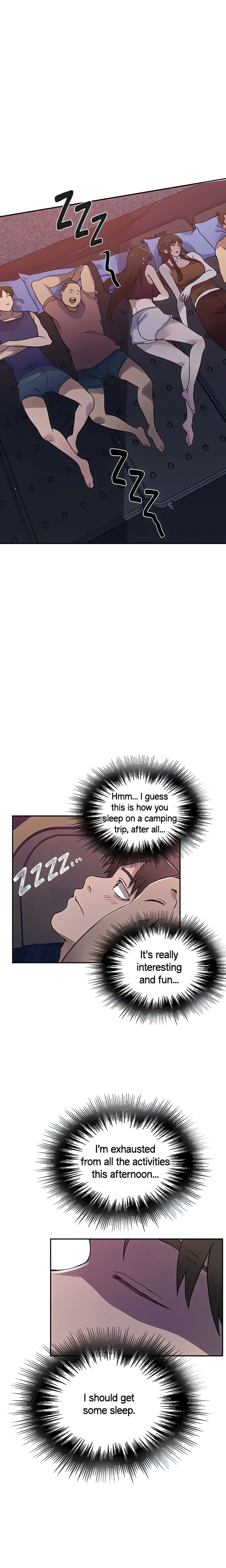 Chapter 251, page 13