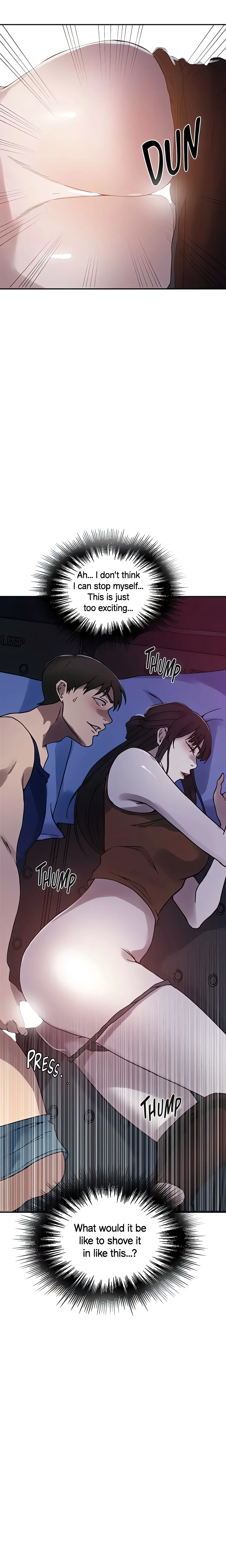 Chapter 251, page 20