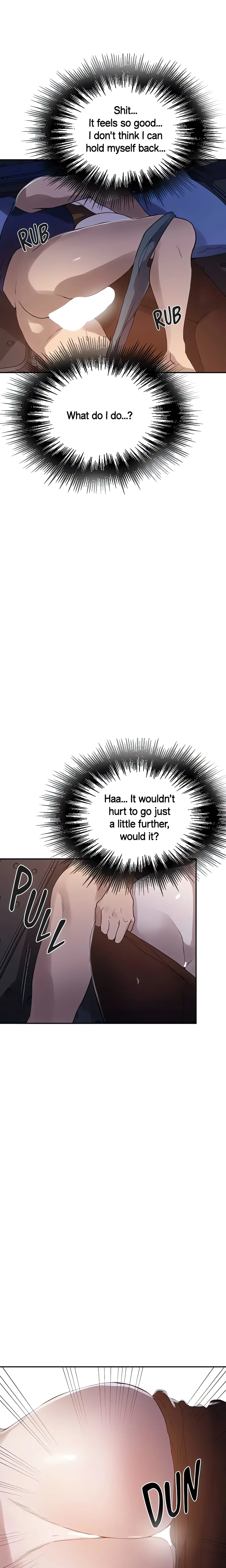 Chapter 252, page 1