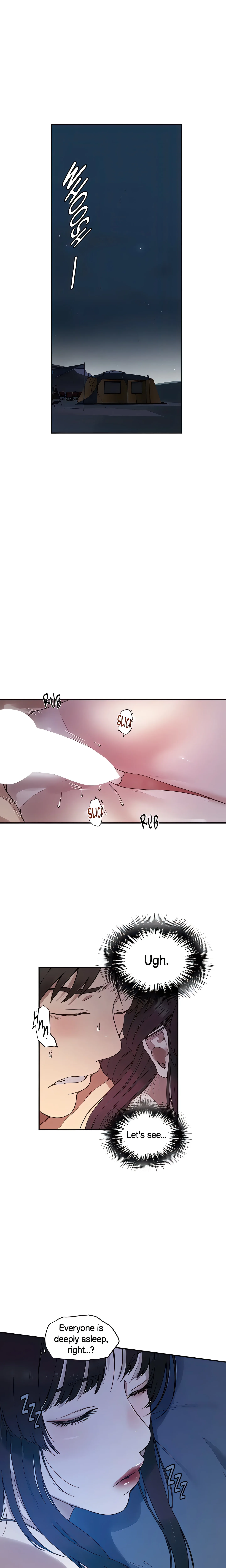 Chapter 252, page 3