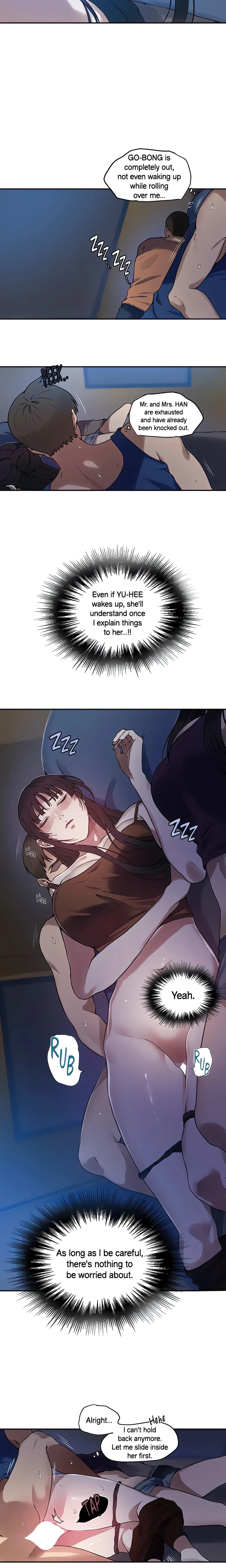 Chapter 252, page 4