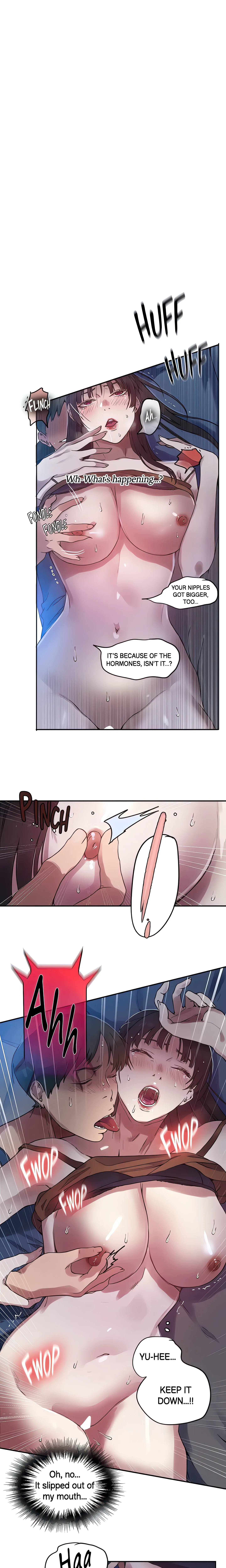 Chapter 252, page 12