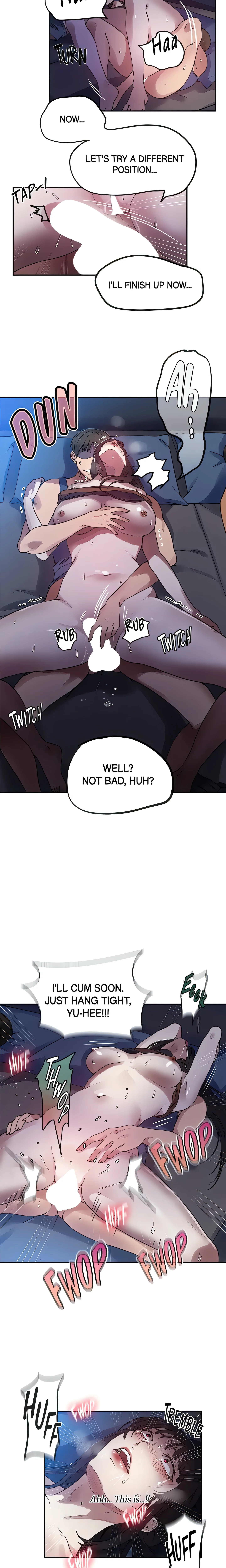 Chapter 252, page 13