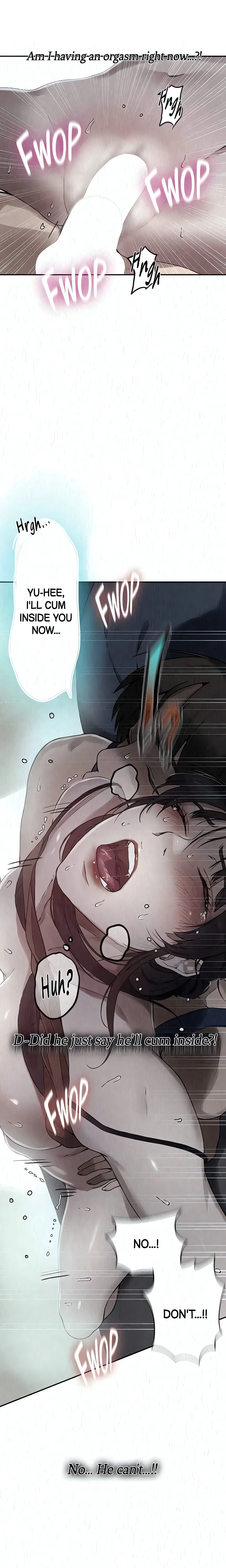 Chapter 253, page 1