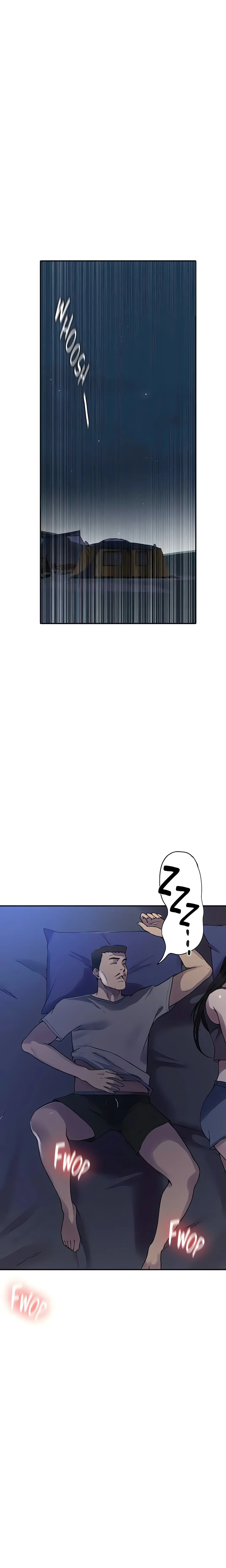 Chapter 253, page 3