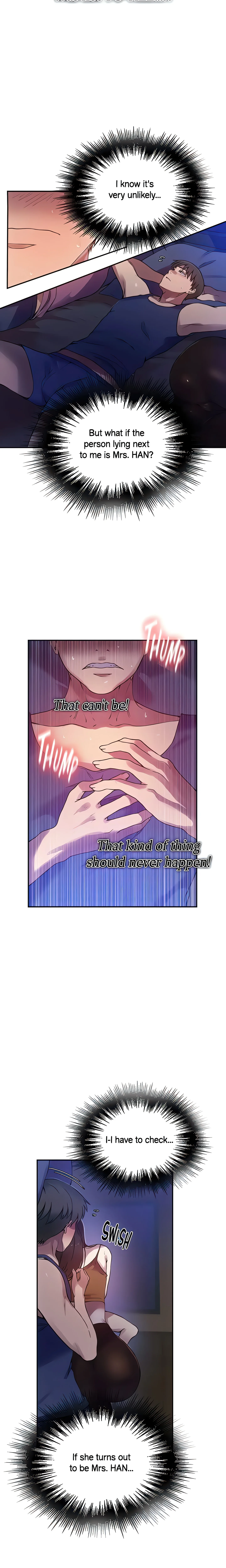 Chapter 253, page 11