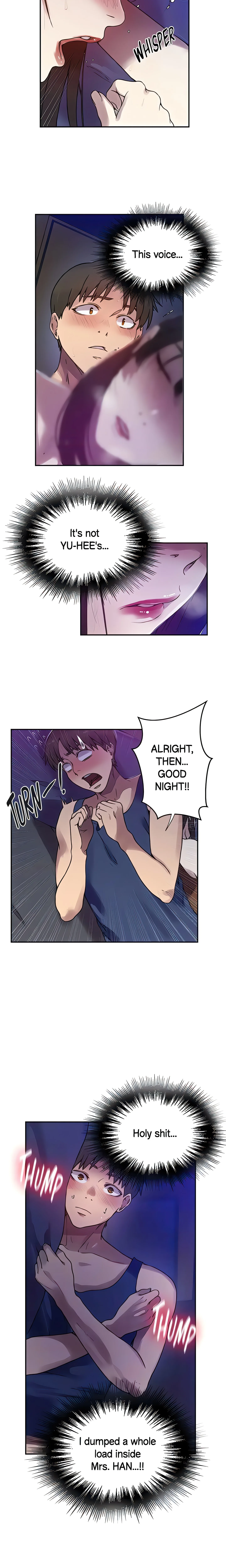 Chapter 253, page 14