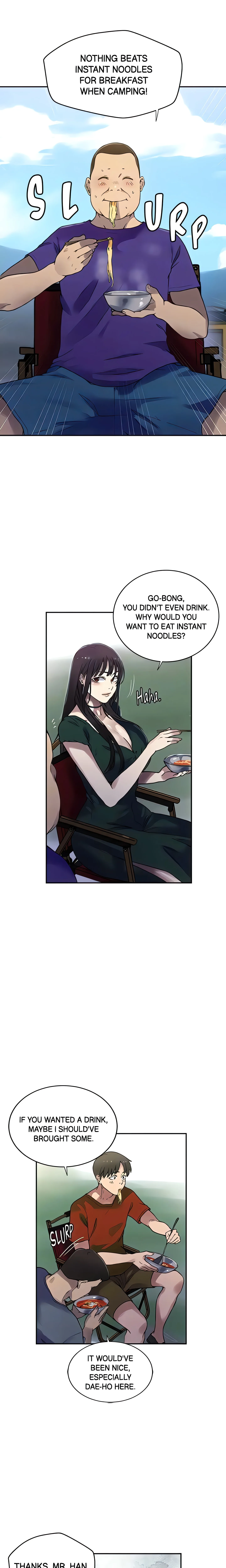 Chapter 253, page 16