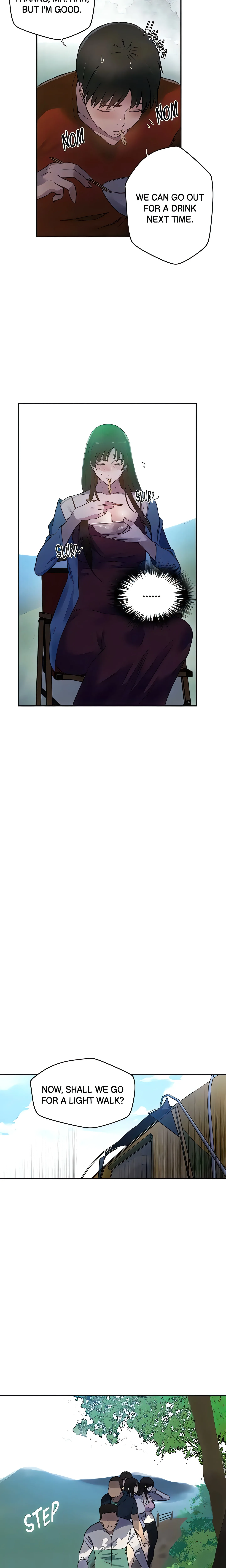 Chapter 253, page 17
