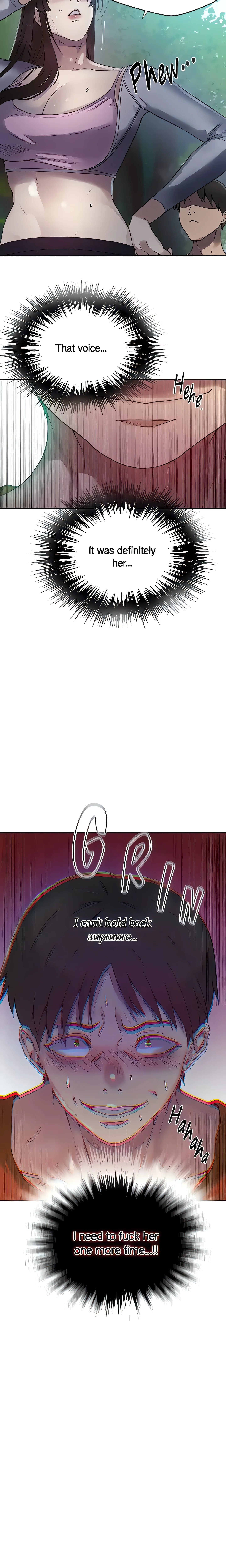 Chapter 253, page 20