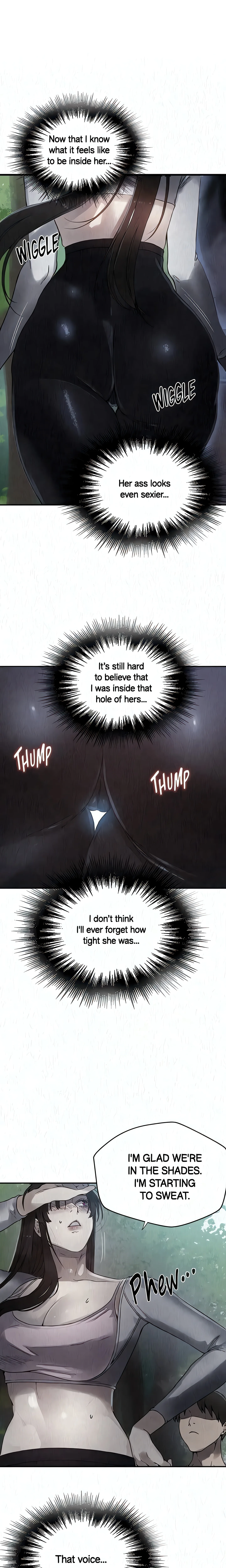 Chapter 254, page 1