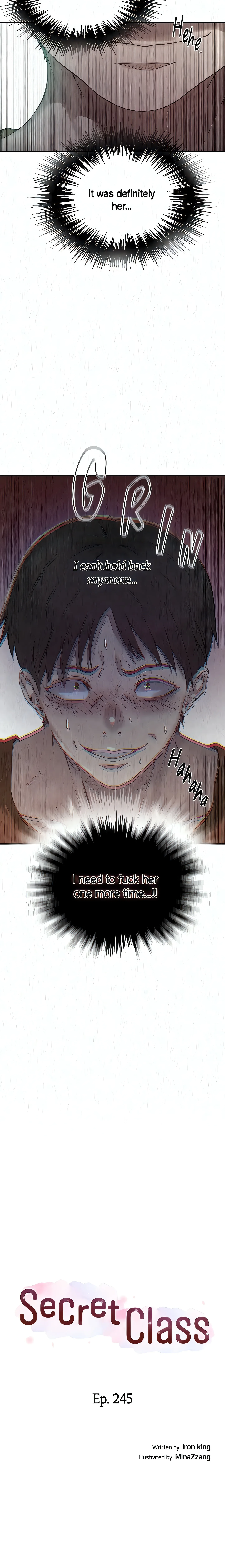 Chapter 254, page 2