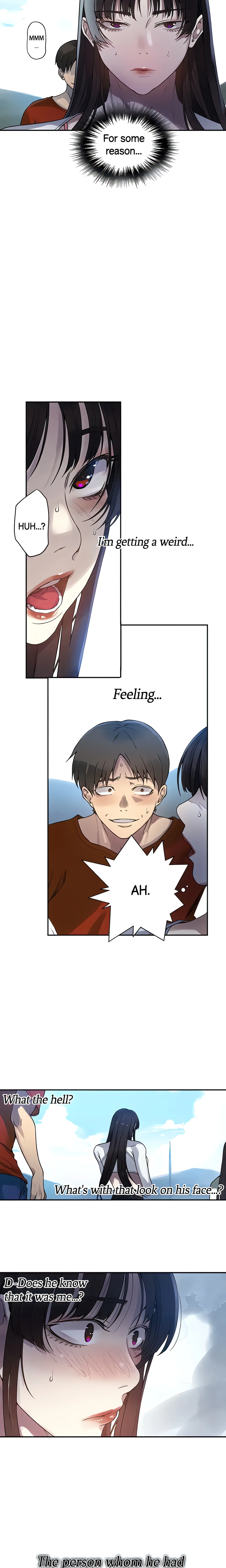 Chapter 254, page 4