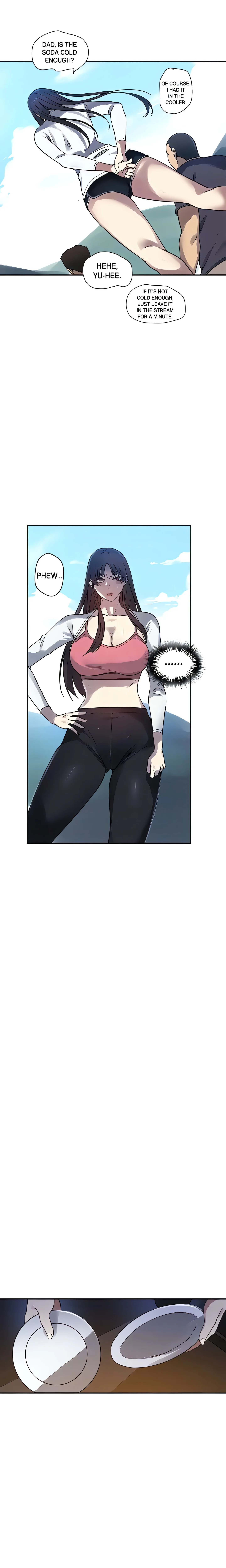 Chapter 254, page 7