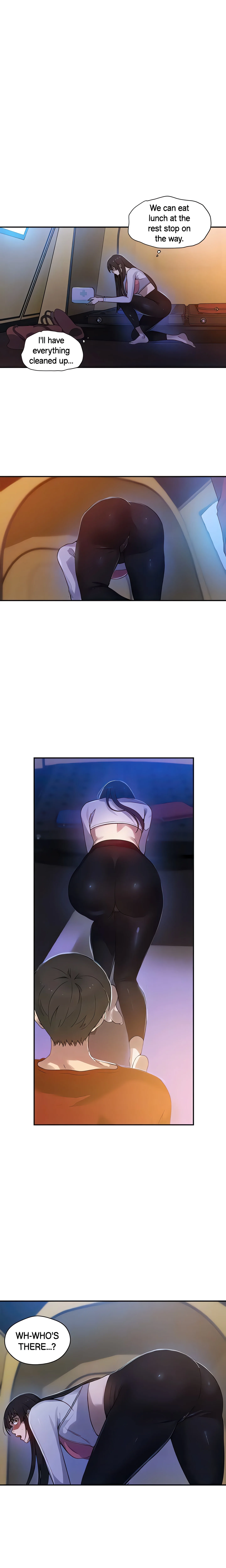 Chapter 254, page 8