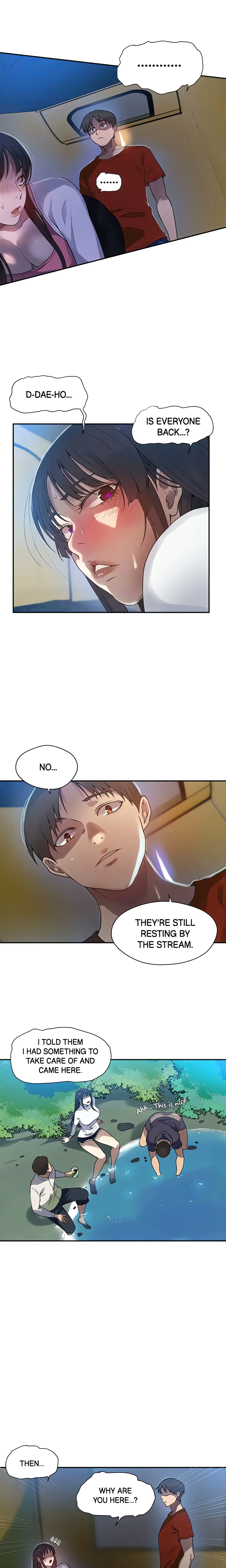 Chapter 254, page 9