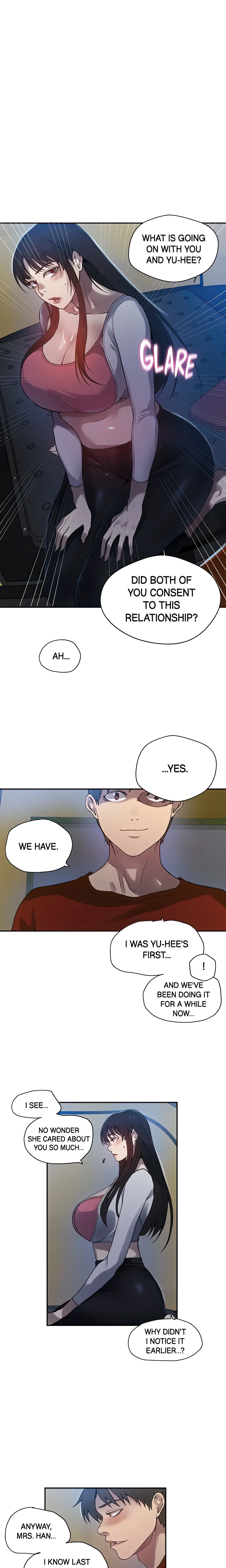 Chapter 254, page 12