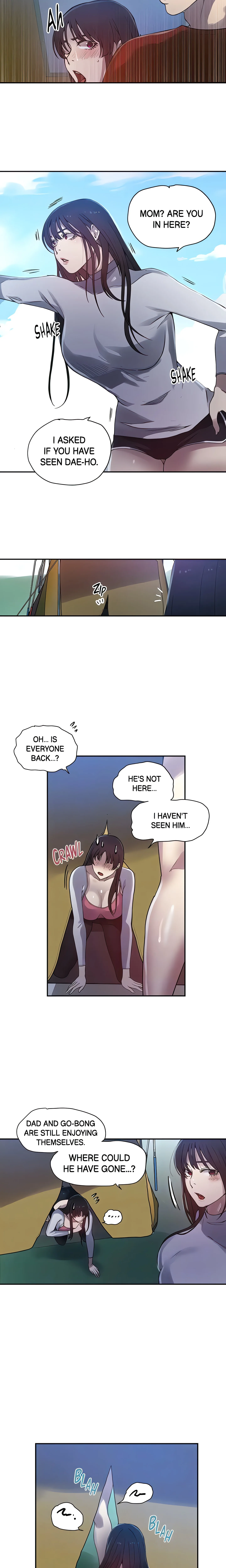 Chapter 254, page 14