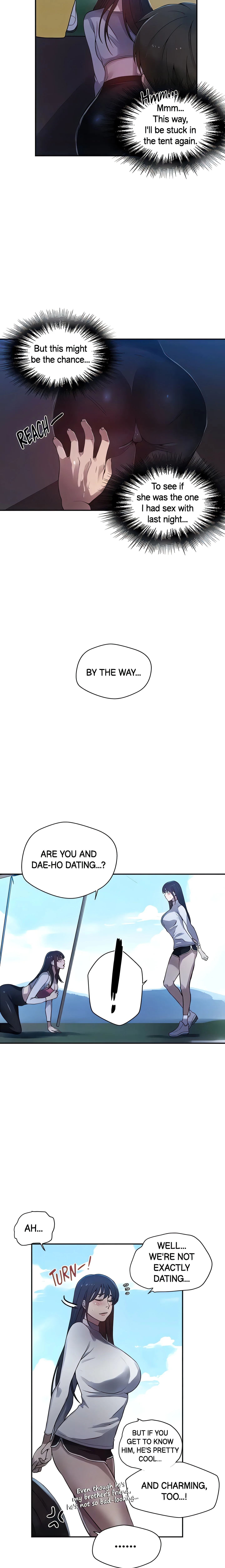 Chapter 254, page 15