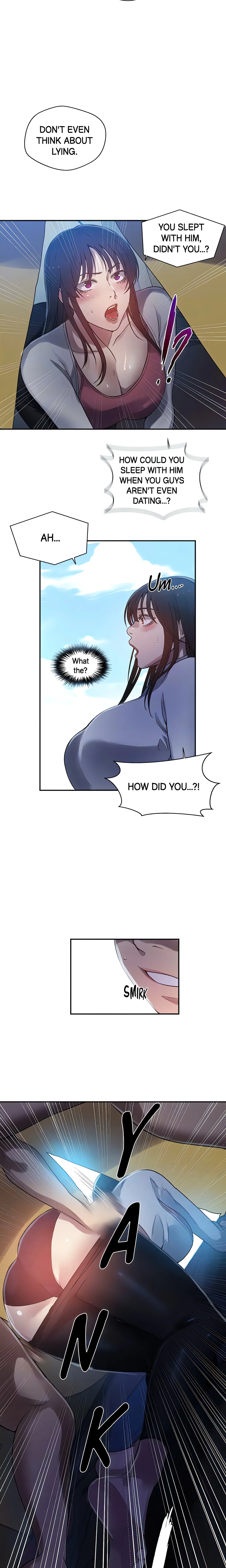 Chapter 254, page 16