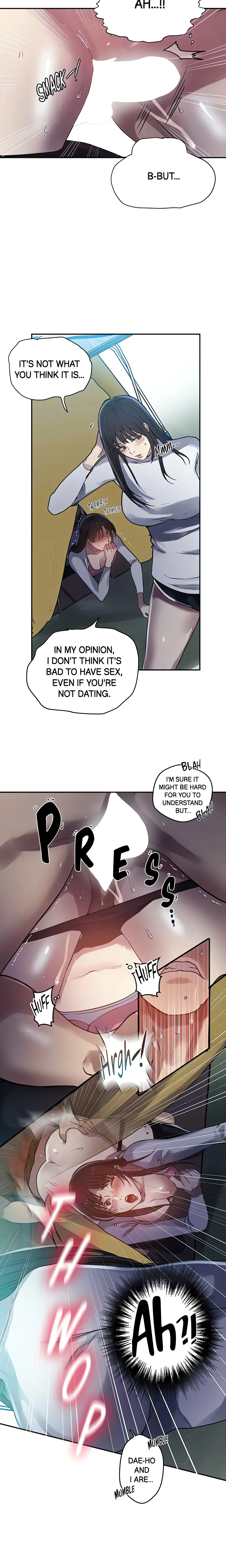 Chapter 254, page 18