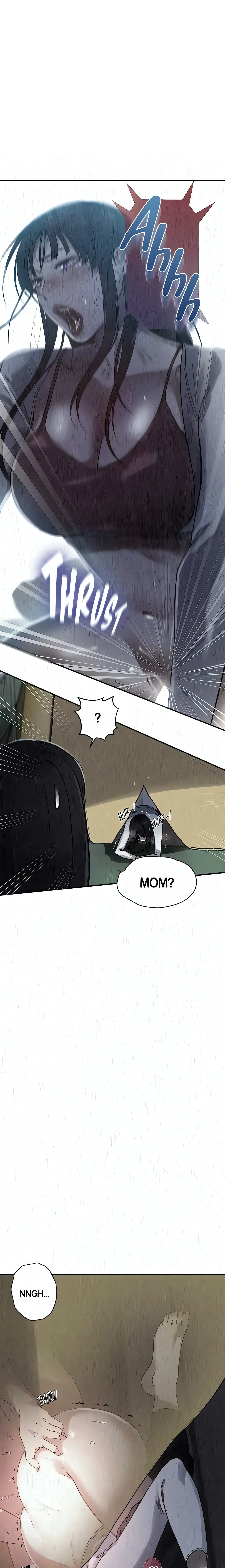 Chapter 255, page 1