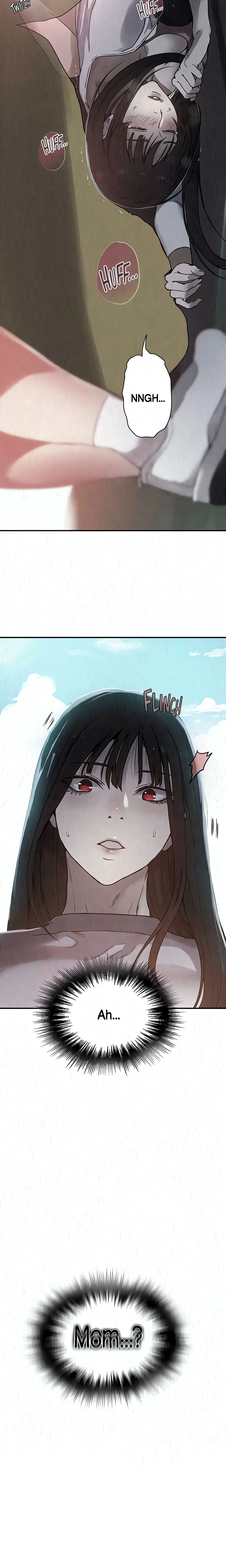 Chapter 255, page 2