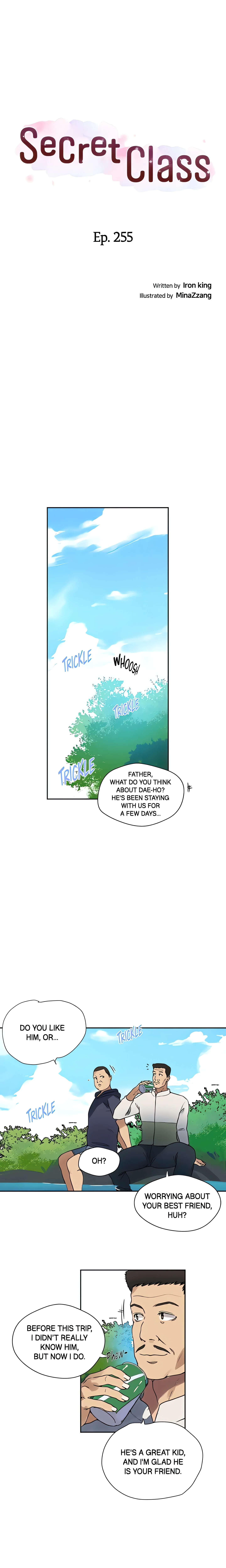 Chapter 255, page 3